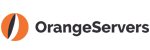 OrangeServers